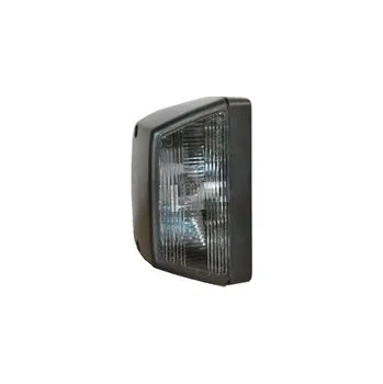 Osvětlení SPZ Osvětlení SPZ VAN WEZEL 9903920