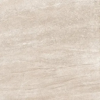 Dlažba Novabell Aspen Sand Moon Rett. 60x60 dlažba mraz.