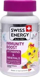 Dr. Frei Swiss Energy Immunity Boost…