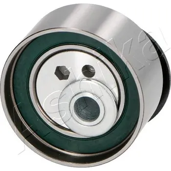 Napínák, ozubený řemen ASHIKA 45-03-313