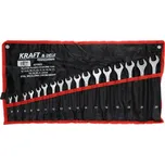 Kraft & Dele KD10923