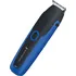 Zastřihovač chloupků Remington WETech Body Hair Trimmer BHT6256