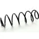 Pružina podvozku ASHIKA ZCA6394H