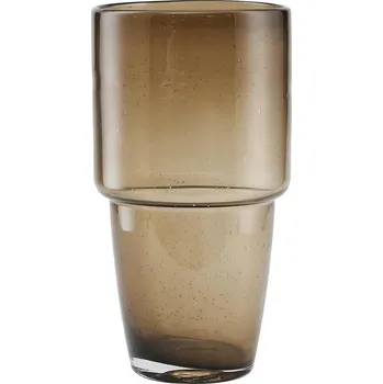 Váza House Doctor, Váza Chazia - Formadore