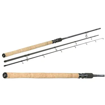 Rybářský prut Sportex Xclusive Match 3 díly 390 cm/6-28 g