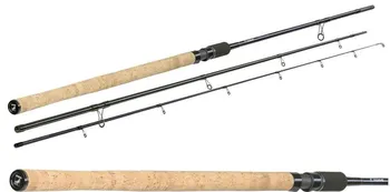 Rybářský prut Sportex Xclusive Match 3 díly 390 cm/6-28 g