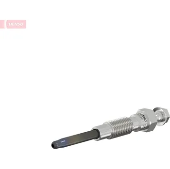 Autoelektrika Žhavicí svíčka DENSO DG-647