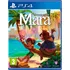 Hra pro PlayStation 4 Summer in Mara Collector's Edition PS4