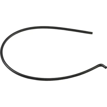 Hadička topení GATES 02-2656