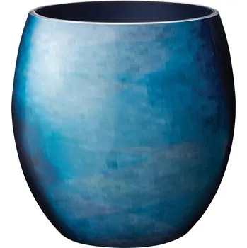 Váza Stelton, Váza Stockholm Horizon 23 cm - Formadore