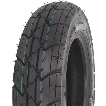 Pneu Kenda K341 3.50-10 51J TL KD13767