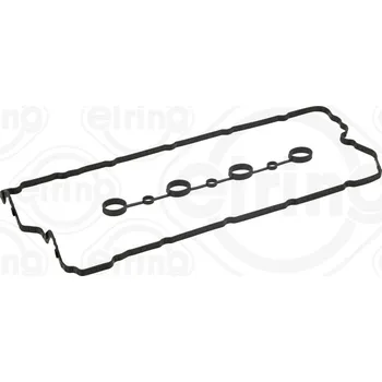 Těsnění motoru Sada těsnění, kryt hlavy válce ELRING 298.650