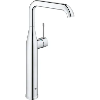 Vodovodní baterie Grohe Essence - Baterie pro umyvadlovou mísu, chrom 32901001