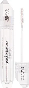 Řasenka Physicians Formula Mineral Wear Diamond Mascara 5in1 9,5 ml Clear Diamond