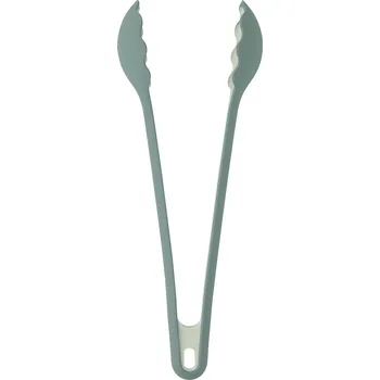 Příbor Rig-Tig, Kleště na salát Cook-It - Formadore