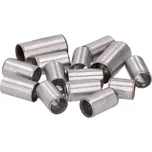 101 Octane Sada vodítek karteru, GY6 50cc BT14247