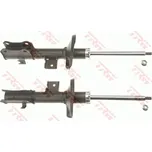 Tlumič pérování TRW JGM1253T