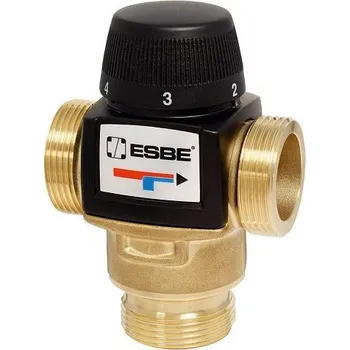 Esbe VTA 572 1702100
