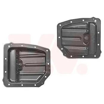 Nářadí pro automobil olejova vana (1.4/1.6)