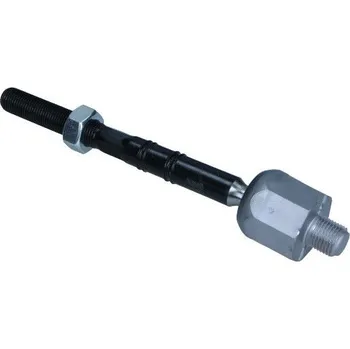 Táhlo řízení Axiální kloub, příčné táhlo řízení QUARO QS0699/HQ