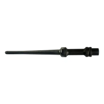 Sport Zápalník CZ 82/83