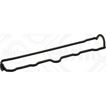 Těsnění motoru Těsnění, kryt hlavy válce ELRING 198.080