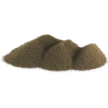 Krmivo pro rybičky Coppens Spirulina Granulate Krmivo pro plůdek 0,8-1,2 mm 5 kg