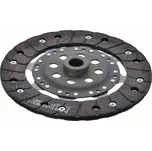 Lamela spojky SACHS 1864 528 741