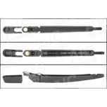 Rameno stěrače, čistění skel AIC 52929