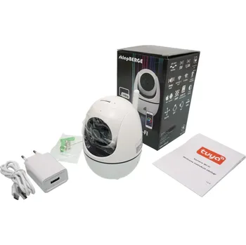 Berge Smart 6192
