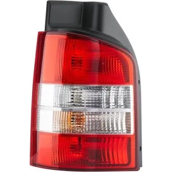 Zadní světlomet Zadní světlo HELLA 2SK 008 579-131