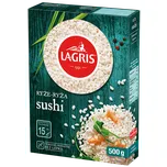 Lagris Rýže sushi 500 g
