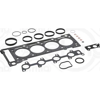 Těsnění motoru Sada těsnění, hlava válce ELRING 130.440