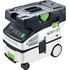 Průmyslový vysavač Festool CTLC Mini I-Basic 577065