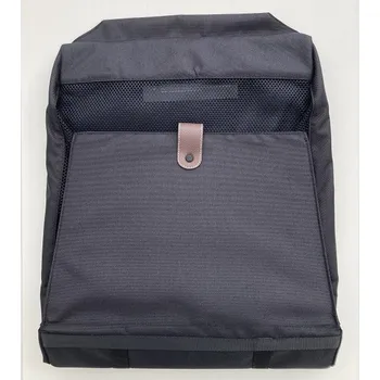 Nákupní košík CYBEX nákupní koš PRIAM Dark Brown