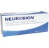 Lék na neurologické potíže Neurobion 100 mg/50 mg/1 mg 30 tbl.