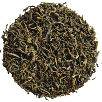 Čaj Yellow Jasmine - žlutý jasmínový čaj, balení 50 g