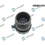 Zásuvná skříň, automatická převodovka (řídicí jednotka) Dr.Motor Automotive DRM01731