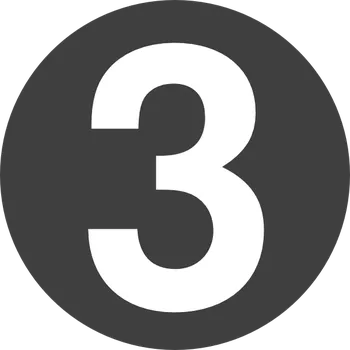 Příslušenství pro dechový nástroj behani.cz Prodloužená záruka - 3 roky