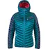Rafiki Nevis Deep Lake/Insignia, S