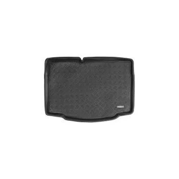 Vana do kufru Vana do kufru s protiskluzovou vrstvou Renault Clio V verze s jednou podlahou kufru -- od roku výroby 2019- SLEVA 11%