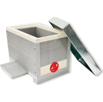 stolařství Jindra Plemenáč profi Klasik