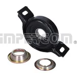 Uložení, kloubový hřídel ORIGINAL IMPERIUM 35875