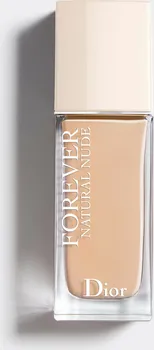 Make-up Dior Forever Natural Nude dlouhotrvající make-up s přírodním složením 30 ml