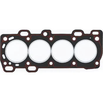 Těsnění motoru Těsnění, hlava válce ELRING 025.441