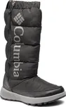 Columbia Sportswear Paninaro Omni-Heat…