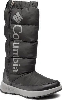 Dámská zimní obuv Columbia Sportswear Paninaro Omni-Heat Tall 1917951010