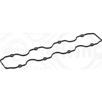 Těsnění motoru Těsnění, kryt hlavy válce ELRING 919.497