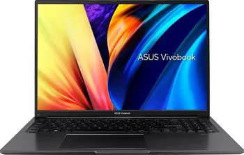 Notebook ASUS VivoBook 16 X1605 (X1605EA-MB044W)