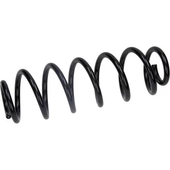 Pružina podvozku MAXGEAR 60-0301